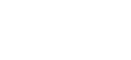 APKSTILL