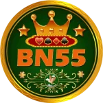 BN55 Game