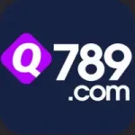 Q789 Game