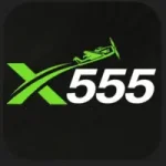 X555 Game