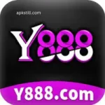Y888 Game