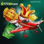777XP Game