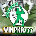 WINPKR777 Game