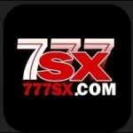 777SX Game