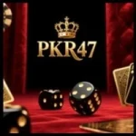 PKR47 Game