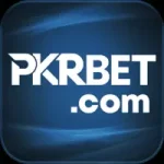 PKRBET Game