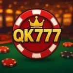 QK777 Game
