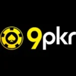 9PKR Game