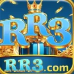 RR3 Game