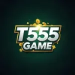 T555 Game