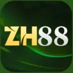 ZH88 Game