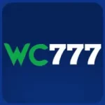 WC777 Game