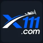 X111 Game