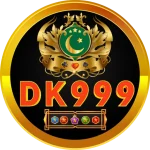 DK999 Game