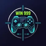 WIN999 Game