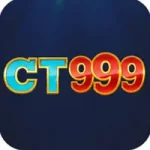 CT999 Game