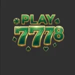 Play7778 Game