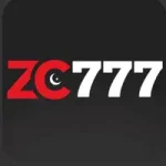 ZC777 Game