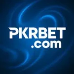 Pkrbet Game