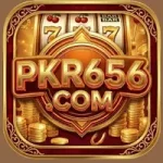 PKR556 Game
