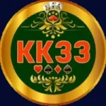 KK33 Game
