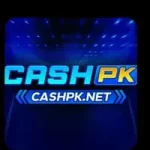 CASHPK Game