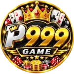 P999 Game