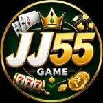 jj55